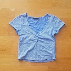 Brandy Melville Gina Top